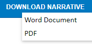 download narrative.png